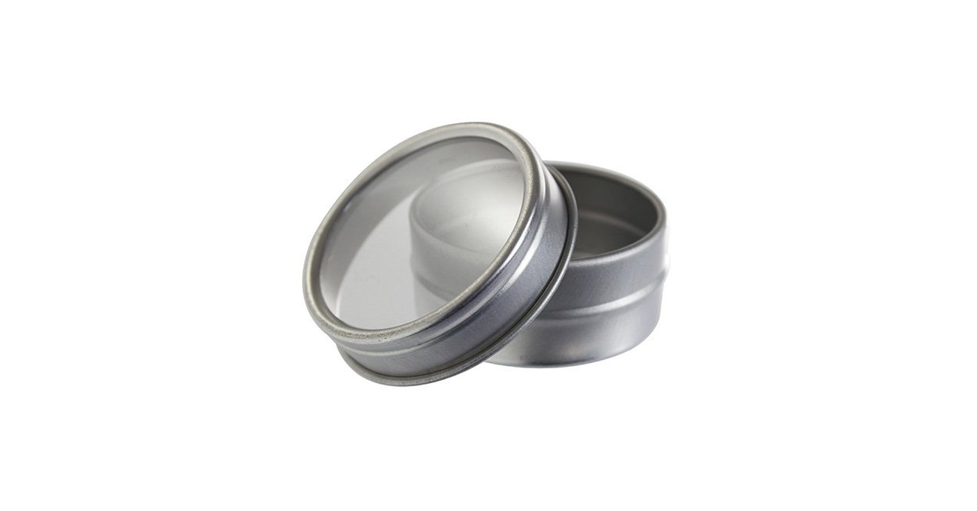 タルタル Amazon.com: Genuine Subaru 806750080 Oilseal 50X62X7, 1 Pack